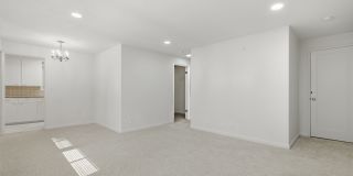 The Highland Arms Apartments The Highland Arms Apartments Gallery 12