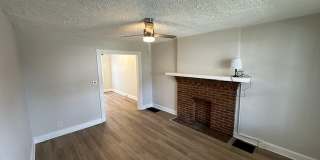 825 W Rich St Gallery 3