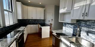 259 Beacon St Gallery 5