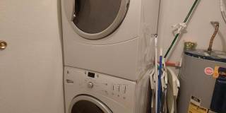 7598 E Pleasant Run -- Gallery 10