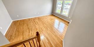 20 DUNLAP Drive Gallery 41