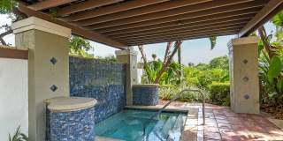 St. Andrews at Palm Aire Gallery 13