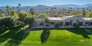 35 Mission Court Gallery 34