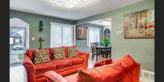3 Bedroom Single Family Home in Bergenfield Gallery 1