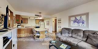 2085 Mesquite Ave Gallery 4