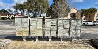 204 Augusta Cir Gallery 32