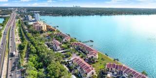 7530 SUNSHINE SKYWAY LANE S Gallery 24