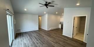 2851 Patch Street Gallery 8