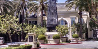 3414 Watermarke Place Gallery 4