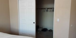 507 Short Crest Court Gallery 12