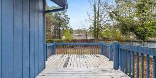 6009 Dalton Road Gallery 28