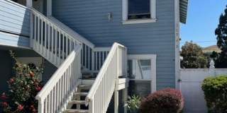 Branch, 367-369 Gallery 1