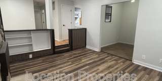 1341 Westbrooke Street - 1 Gallery 5