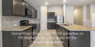 21709 Crystal Way Gallery 1