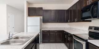 Beautifully Refreshed 4BR/3BA Home in Desirable Osprey Landing Gallery 9