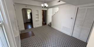 344 Loeffler Ave Gallery 5