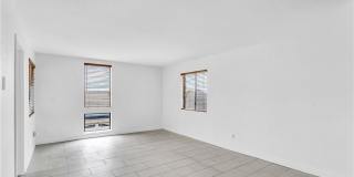 24331 Pasto Road Gallery 6