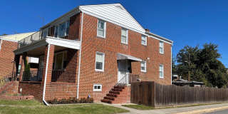 5807 GIST Avenue Gallery 35