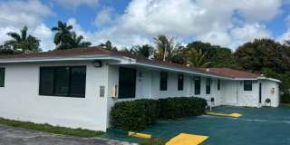 465 Northeast 139th Street - 465 Gallery 2