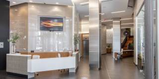 Vu New River Vu New River Gallery 6