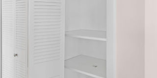 220 Linden Street unit: Apt 503 Gallery 21