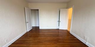 New King Edward Gallery 800