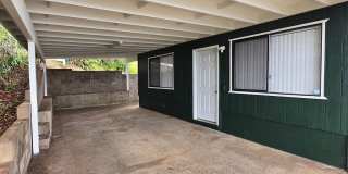 Comfortable 2-Bedroom 1 bath Cottage in Quiet Kula Neighborhood Gallery 3