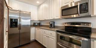 15107 Auk Way lot: 949 Gallery 7