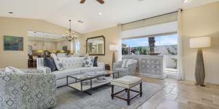 78825 Via Ventana Gallery 15