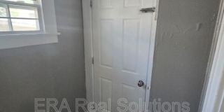 852 Fairwood Ave Gallery 11