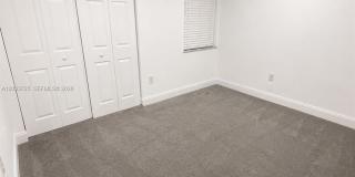 10871 NW 7th Street 1424, Miami, FL 33172 Gallery 6