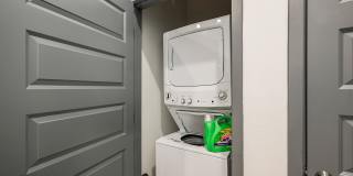 The Citizen at Waterset Gallery 21