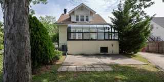 657 Amboy Avenue Gallery 14