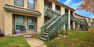 302 Saint Andrews Street Gallery 1