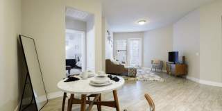 Maple District Lofts Gallery 4