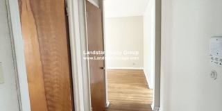 1916 West Lunt Ave. Gallery 2
