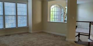 12578 STONE LINED Circle Gallery 7