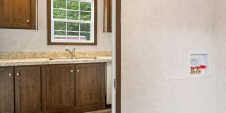1811 N DELSEA Drive Gallery 12