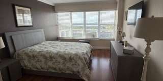 3700 Galt Ocean Drive Gallery 13