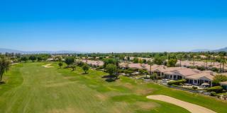 79320 Toronja Gallery 8