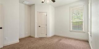 15701 Timber Creek Lane Gallery 16