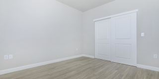 The Depot at Twenty Mile Gallery 63