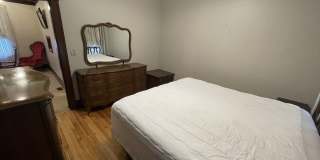 51 Richmond Avenue unit: 1 Gallery 9