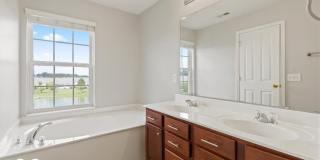 172 Straughn Lane Gallery 33