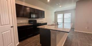 Classic Three Bedroom Two Bath Home in a Great Neighborhood Classic Three Bedroom Two Bath Home in a Great Neighborhood Gallery 9