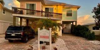 2579 Third Street Gallery 1