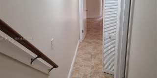 4020 Del Rio Way Gallery 11