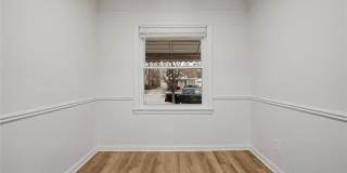 19412 Pierson Gallery 6