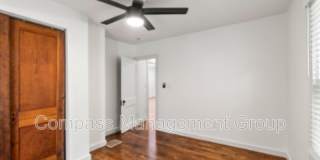 3201 Davenport Road Gallery 16