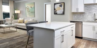 Avalon Rockville Centre Gallery 3